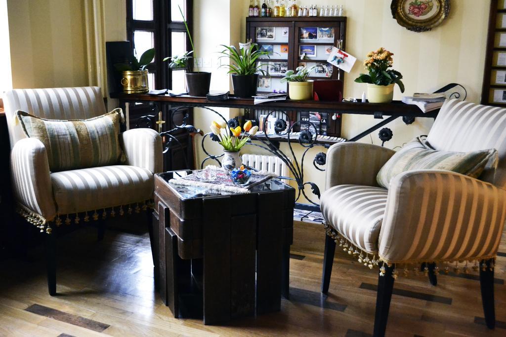 Ada Hotel Szarajevó Kültér fotó